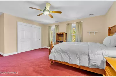 95 Flock Road, Colts Neck Township, NJ 07722 - Photo 40