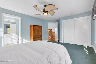 95 Flock Road, Colts Neck Township, NJ 07722 - Photo 46