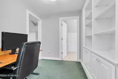 95 Flock Road, Colts Neck Township, NJ 07722 - Photo 52