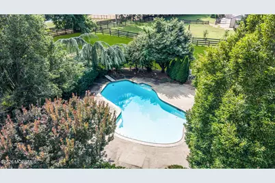 95 Flock Road, Colts Neck Township, NJ 07722 - Photo 64