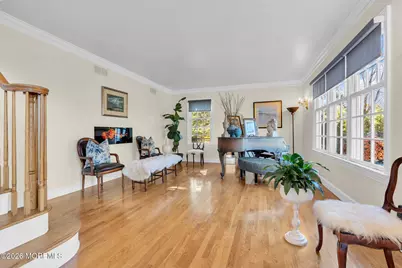 95 Flock Road, Colts Neck Township, NJ 07722 - Photo 12