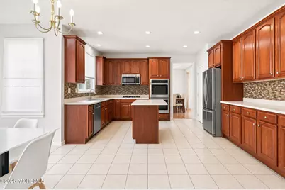 7 Salvatore Drive, Lakewood, NJ 08701 - Photo 20