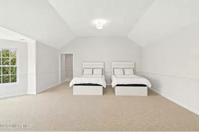 7 Salvatore Drive, Lakewood, NJ 08701 - Photo 32