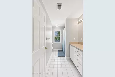 7 Salvatore Drive, Lakewood, NJ 08701 - Photo 40