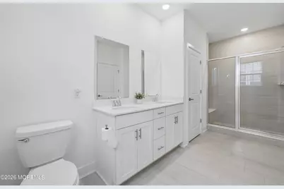 26 Emerald Road, New Egypt, NJ 08533 - Photo 28
