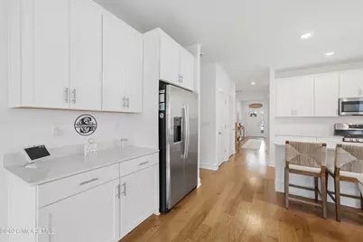 26 Emerald Road, New Egypt, NJ 08533 - Photo 20
