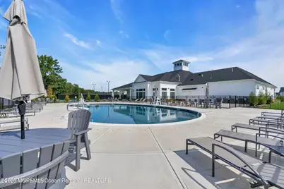26 Emerald Road, New Egypt, NJ 08533 - Photo 64