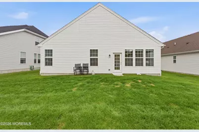 26 Emerald Road, New Egypt, NJ 08533 - Photo 40