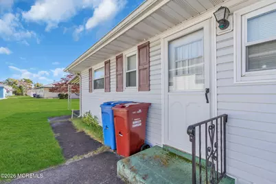 2 Leeward Street, Toms River Township, NJ 08757 - Photo 16
