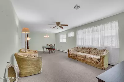 2 Leeward Street, Toms River Township, NJ 08757 - Photo 10