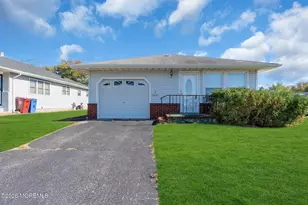 2 Leeward St, Toms River Township, NJ 08757 - Photo 1