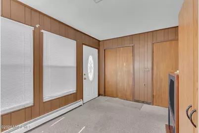 2 Leeward Street, Toms River Township, NJ 08757 - Photo 4