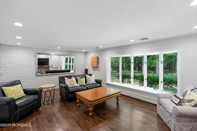 52 Shrewsbury Drive, Rumson, NJ 07760 - Photo 20
