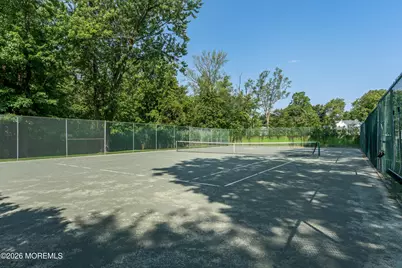 52 Shrewsbury Drive, Rumson, NJ 07760 - Photo 64