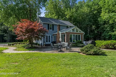 52 Shrewsbury Drive, Rumson, NJ 07760 - Photo 56