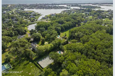 52 Shrewsbury Drive, Rumson, NJ 07760 - Photo 10