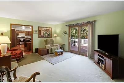 63 Surrey Lane, Tinton Falls, NJ 07724 - Photo 30