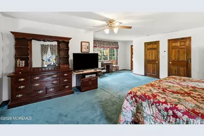 63 Surrey Lane, Tinton Falls, NJ 07724 - Photo 44