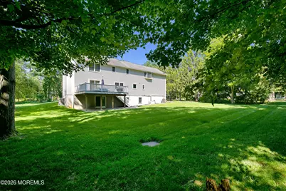 63 Surrey Lane, Tinton Falls, NJ 07724 - Photo 16