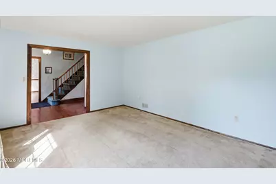63 Surrey Lane, Tinton Falls, NJ 07724 - Photo 22