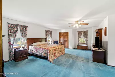 63 Surrey Lane, Tinton Falls, NJ 07724 - Photo 42