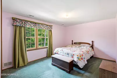 63 Surrey Lane, Tinton Falls, NJ 07724 - Photo 34