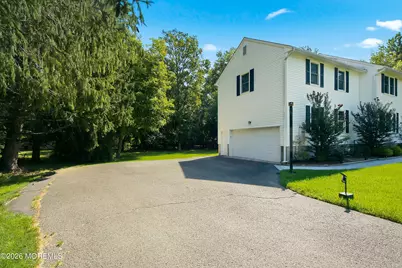 63 Surrey Lane, Tinton Falls, NJ 07724 - Photo 8