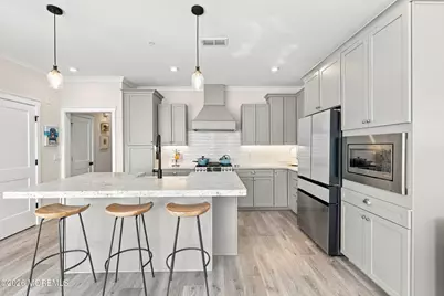 301 Cookman Avenue #4, Asbury Park, NJ 07712 - Photo 4