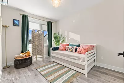 301 Cookman Avenue #4, Asbury Park, NJ 07712 - Photo 10