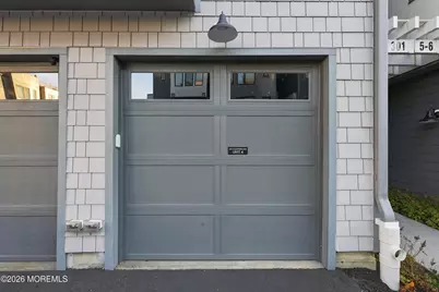 301 Cookman Avenue #4, Asbury Park, NJ 07712 - Photo 18