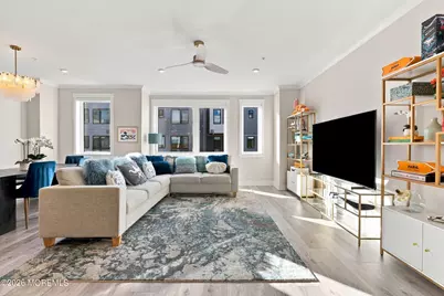301 Cookman Avenue #4, Asbury Park, NJ 07712 - Photo 2