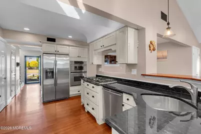 8 Partridge Lane, Howell Township, NJ 07731 - Photo 14