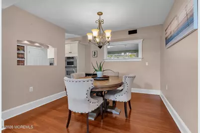 8 Partridge Lane, Howell Township, NJ 07731 - Photo 22