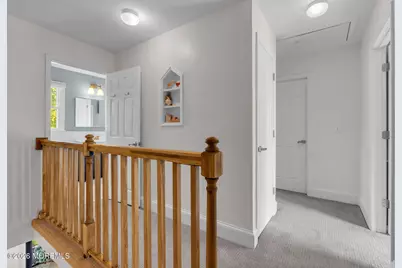 8 Partridge Lane, Howell Township, NJ 07731 - Photo 24