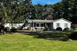 1820 Baltimore Ave, Whiting, NJ 08759 - Photo 1