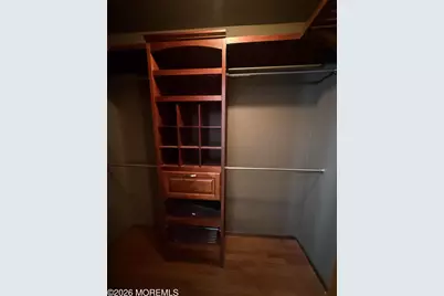 1820 Baltimore Avenue, Whiting, NJ 08759 - Photo 26