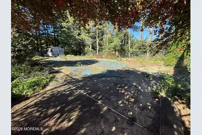 1820 Baltimore Avenue, Whiting, NJ 08759 - Photo 38