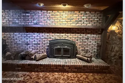 1820 Baltimore Avenue, Whiting, NJ 08759 - Photo 34