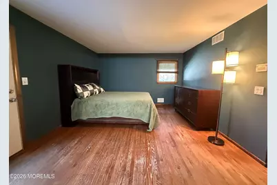 1820 Baltimore Avenue, Whiting, NJ 08759 - Photo 20