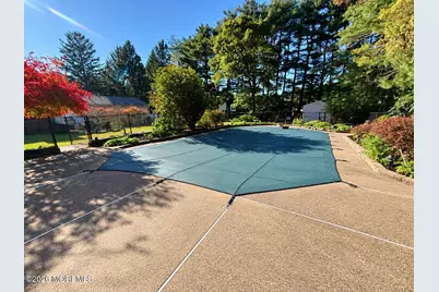 1820 Baltimore Avenue, Whiting, NJ 08759 - Photo 42