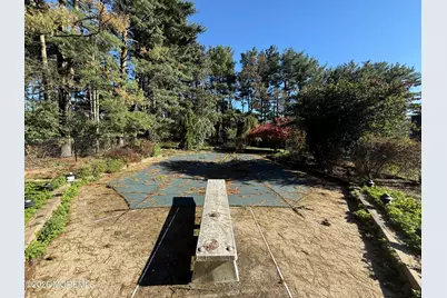 1820 Baltimore Avenue, Whiting, NJ 08759 - Photo 40