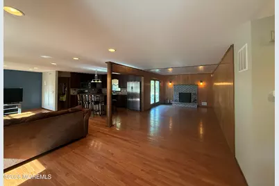 1820 Baltimore Avenue, Whiting, NJ 08759 - Photo 8
