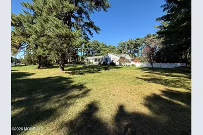 1820 Baltimore Avenue, Whiting, NJ 08759 - Photo 4