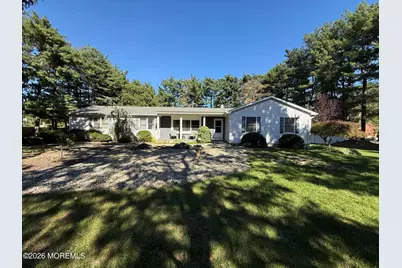 1820 Baltimore Avenue, Whiting, NJ 08759 - Photo 2