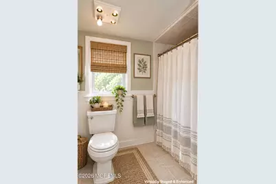 636 Holmdel Road, Hazlet Township, NJ 07730 - Photo 18