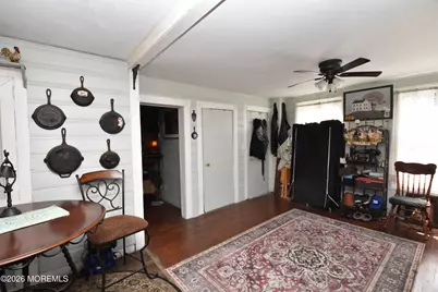 636 Holmdel Road, Hazlet Township, NJ 07730 - Photo 36