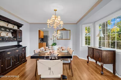19 Ivy Hill Road, Red Bank, NJ 07701 - Photo 12