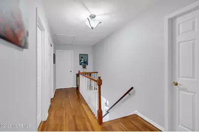 19 Ivy Hill Road, Red Bank, NJ 07701 - Photo 20