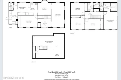 19 Ivy Hill Road, Red Bank, NJ 07701 - Photo 40