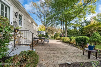 19 Ivy Hill Road, Red Bank, NJ 07701 - Photo 32